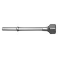 Bush Tool - 1-1/8" X 6"